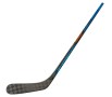 Bauer Nexus Sync Comp Stick2